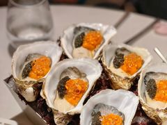 -Le Bistrot de Racine