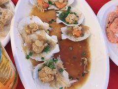 -绍兴中金豪庭大酒店