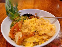 -品泰·泰国餐厅(苏州中心店)