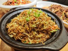 -汉·鲜味人知(陈家营店)