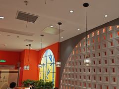 -全牛匠·乐山跷脚牛肉(西北旺万象汇店)