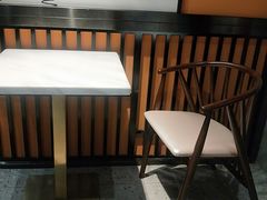 -老廣糖水铺(乐汇城店)