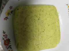 -鲸育宝宝月嫂(徐汇店)