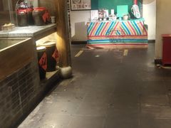 -南京大牌档(凯德大峡谷店)