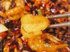 -川里谈·川味小馆(北京路店)