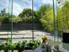 -外滩悦榕庄·海怡西餐厅