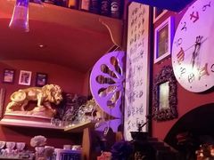 -星宿秘码(鼓浪屿老店)