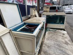 -真情鲍鱼海鲜汤