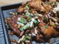 -怪噜范·老贵阳街头名小吃(鸿通城店)