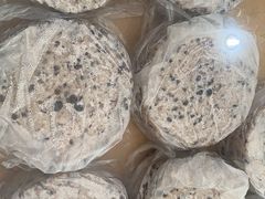 -杨招娣糕点(装驾桥巷店)