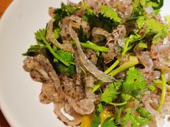-几荷·恰似故人来(秀水广场店)