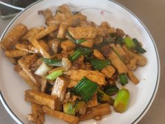 -十里·东湖院子(湖北省博物馆店)
