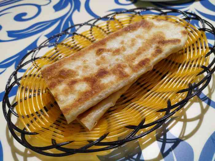 回车巷邯郸名小吃(人民路店)-"出差来到这里.想选择一点当地的特色.