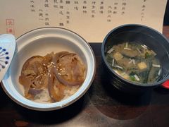 -元熹会席料理