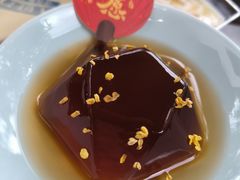 -MAP CHA普洱茶馆(翠湖店)