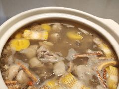 -好彩猪肚鸡(正弘城店)