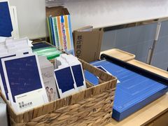 -海马体照相馆(广州新世界云门New park店)