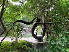 -杭州植物园