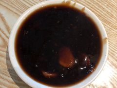 -鸡鸣汤包(复地活力广场店)