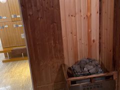 -济南喜来登酒店