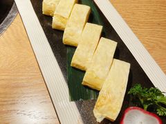 -大和食乐·鲜和牛酸汤火锅(环宇荟店)