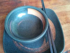 -JUKEBOX玖部音乐餐厅(华侨城店)