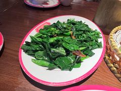 -春梅里卤鹅馆·47年老字号(中山路店)