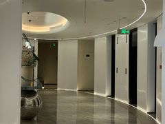 -守田肩颈·推拿SPA(颐豪旗舰店)