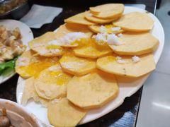 -韩风烤牛肉冷面店