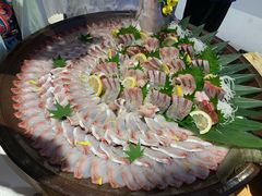 -52+餐厅(王府井喜悦店)