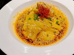 -湖锦酒楼·32年地道湖北菜(光谷店)