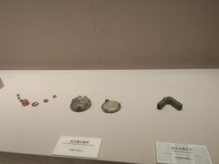 -南昌市博物馆