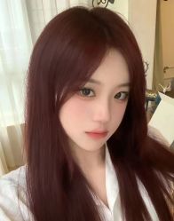 -IU潮牌·SALON