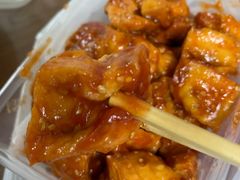 -娘心豆品(方庄店)