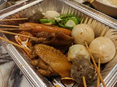 -维園(小梅大街店)