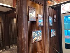 -走马楼饭庄(慈城古县城店)
