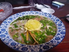 -管记水席老店(仙果市街店)