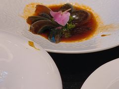 -玄武苏宁诺富特酒店·紫金轩中餐厅