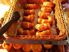 -比格比萨自助(德思勤四季汇店)