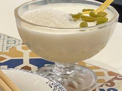 -阿拉丁新疆风味餐厅·清真(罗廊巷店)