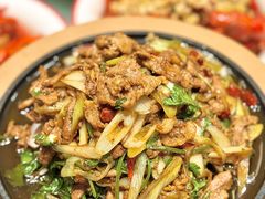 -阿胖龙虾小海鲜(宁国南路总店)