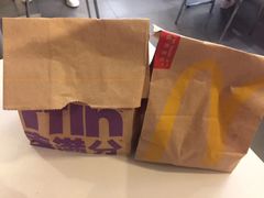 -凯德广场(武胜路店)