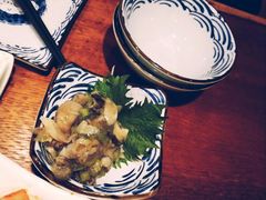 -热血兄弟·炭火烤肉(融侨中心店)