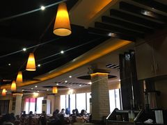 -甜梦园(燕喜店)