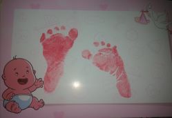 -盈月阁母婴护理中心·月子中心·月嫂育儿嫂