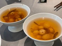 -徐记海鲜·宴会(大唐西市|丰庆店)