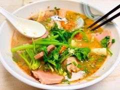 -重庆麻辣烫(国权路店)