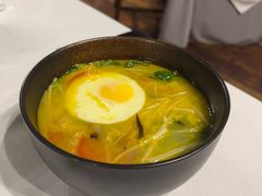 -泓0871臻选云南菜·味庄