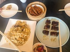 -金鼎轩(鸟巢北辰荟店)