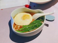 -梧桐北京烤鸭·铜锅涮肉(海岸城店)